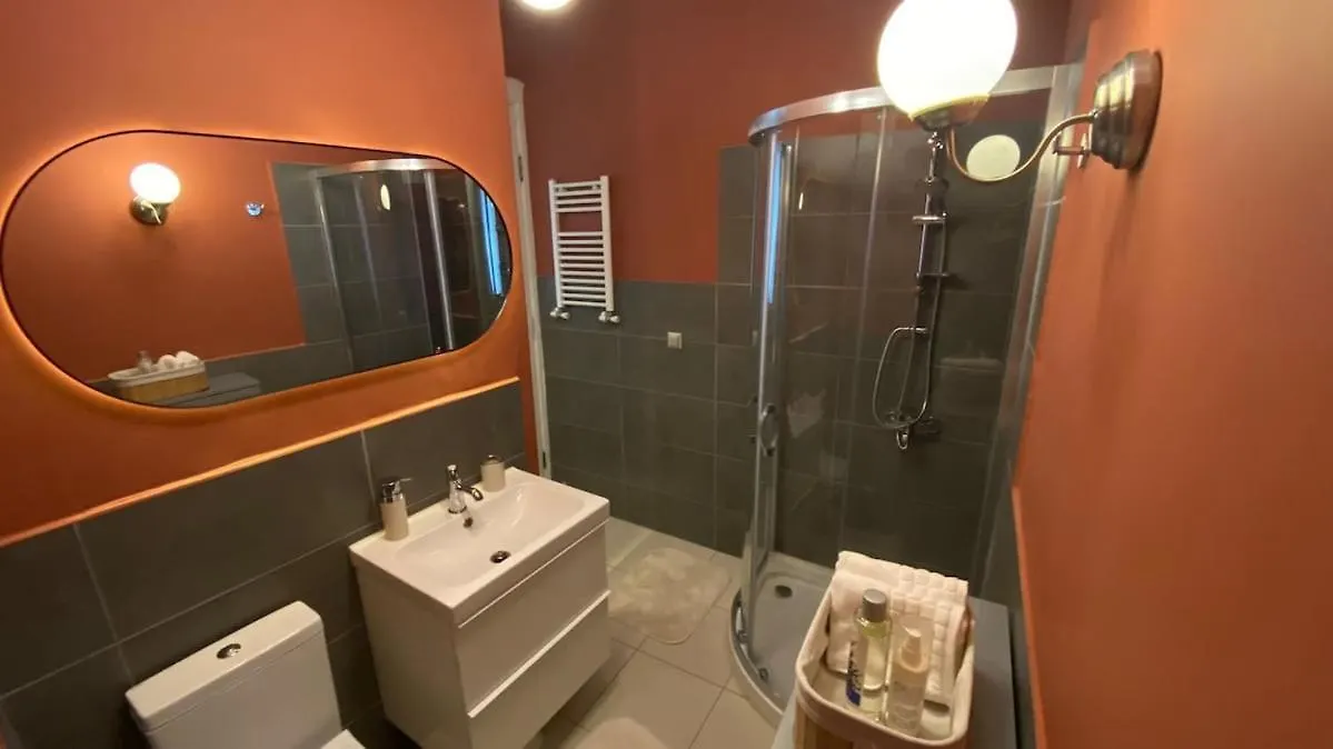 Beyoglu,Luxury,Historical,Newly Renovated,Istiklal Apartment Istanbul