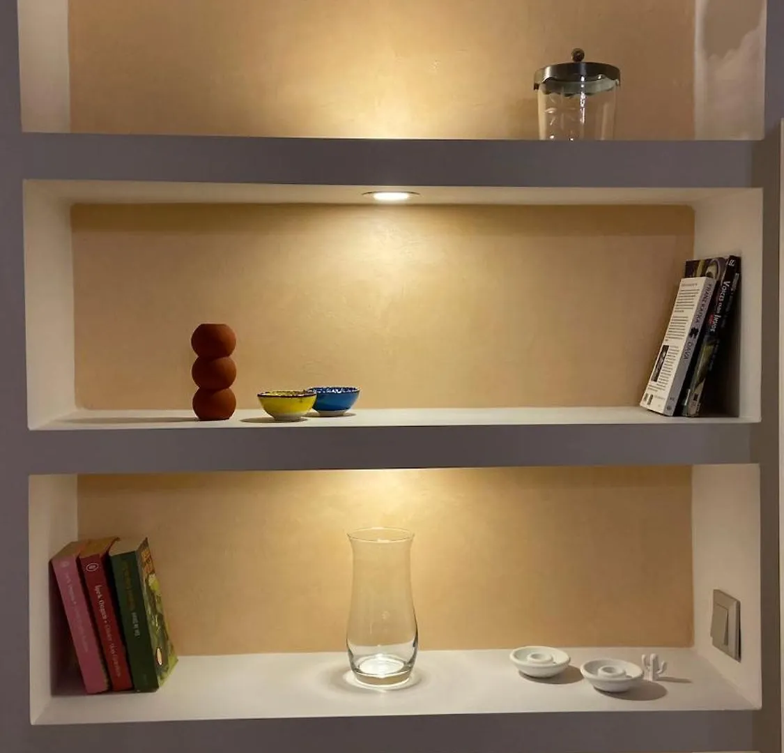 Beyoglu,Luxury,Historical,Newly Renovated,Istiklal Apartment Istanbul