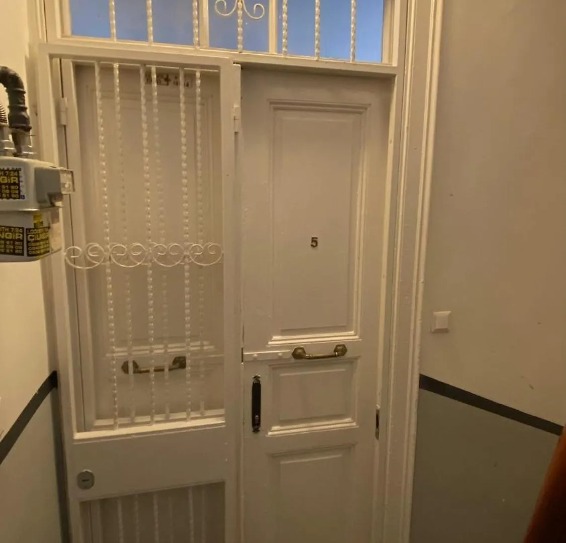Beyoglu,Luxury,Historical,Newly Renovated,Istiklal Apartment Istanbul